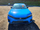 Honda CIVIC 2023 — Copart