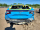 Honda CIVIC 2023 — Copart