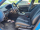 Honda CIVIC 2023 — Copart