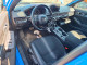 Honda CIVIC 2023 — Copart