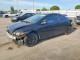 Honda CIVIC 2011 — Copart