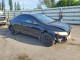 Honda CIVIC 2011 — Copart