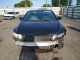 Honda CIVIC 2011 — Copart
