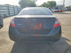 Honda CIVIC 2011 — Copart