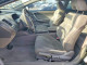 Honda CIVIC 2011 — Copart