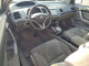 Honda CIVIC 2011 — Copart