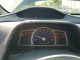 Honda CIVIC 2011 — Copart