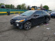 Honda CIVIC 2014 — Copart