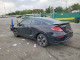 Honda CIVIC 2014 — Copart