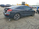 Honda CIVIC 2014 — Copart
