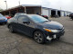 Honda CIVIC 2014 — Copart