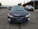 Honda CIVIC 2014 — Copart