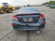 Honda CIVIC 2014 — Copart