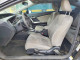 Honda CIVIC 2014 — Copart