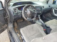 Honda CIVIC 2014 — Copart