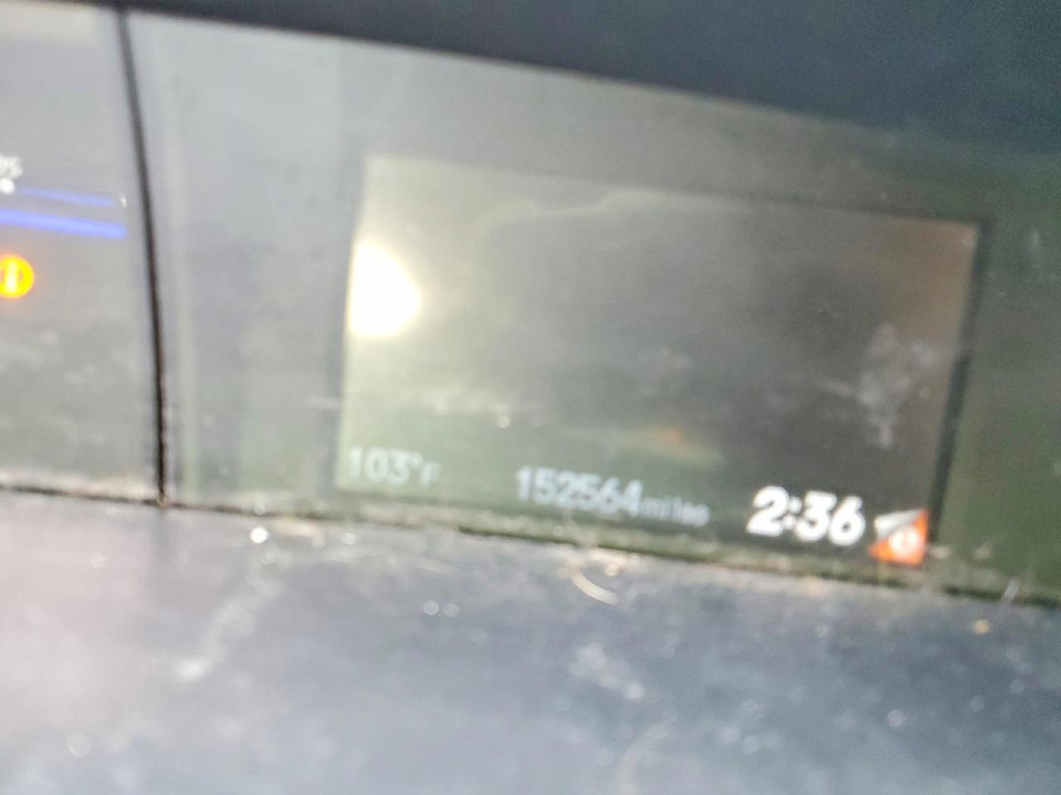 Honda CIVIC 2014 — Copart