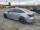 Honda CIVIC 2026 — Copart