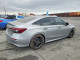 Honda CIVIC 2026 — Copart