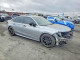 Honda CIVIC 2026 — Copart