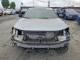 Honda CIVIC 2026 — Copart