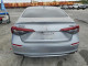 Honda CIVIC 2026 — Copart
