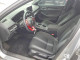 Honda CIVIC 2026 — Copart