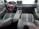 Honda CIVIC 2026 — Copart