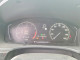 Honda CIVIC 2026 — Copart
