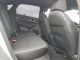 Honda CIVIC 2026 — Copart