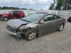 Honda CIVIC 2008 — Copart