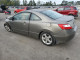 Honda CIVIC 2008 — Copart