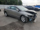 Honda CIVIC 2008 — Copart
