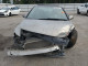 Honda CIVIC 2008 — Copart