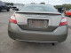 Honda CIVIC 2008 — Copart