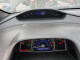 Honda CIVIC 2008 — Copart