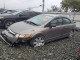 Honda CIVIC 2006 — Copart