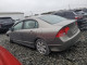 Honda CIVIC 2006 — Copart