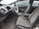 Honda CIVIC 2006 — Copart