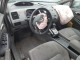 Honda CIVIC 2006 — Copart