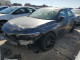 Honda CIVIC 2025 — Copart