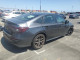 Honda CIVIC 2025 — Copart