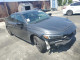 Honda CIVIC 2025 — Copart