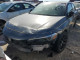 Honda CIVIC 2025 — Copart
