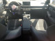 Honda CIVIC 2025 — Copart