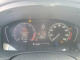 Honda CIVIC 2025 — Copart