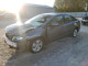Honda CIVIC 2014 — Copart