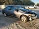 Honda CIVIC 2014 — Copart