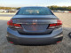 Honda CIVIC 2014 — Copart