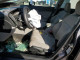 Honda CIVIC 2014 — Copart