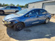 Honda CIVIC 2010 — Copart